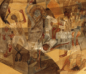 Cândido Portinari - Carnaval