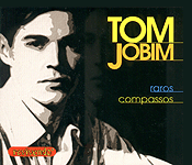 Ant�nio Carlos Jobim