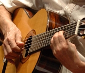 Caetano Veloso - www.umbriajazz.com  -  Foto G. Belfiore