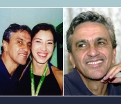 Caetano Veloso