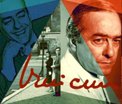 Vin�cius de Moraes