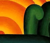 Tarsila Do Amaral