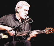 Carlos Lyra