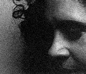 Gal Costa