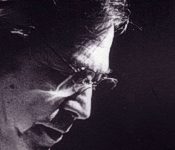 Antônio Carlos Jobim