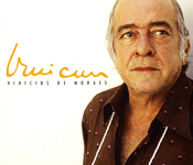 Vinícius de Moraes