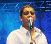 Zeca Pagodinho