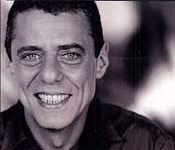 Chico Buarque de Hollanda