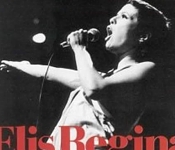 Elis Regina