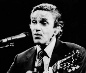 Caetano Veloso