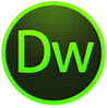 Dreamweaver