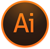 Illustrator