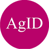 Agid