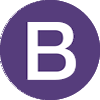Bootstrap