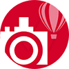 CorelPhotoPaint