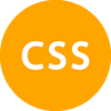 Css