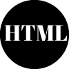 Html