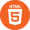 Html5