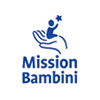 Mission bambini