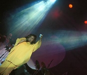 Alcione