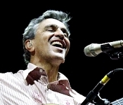 Caetano veloso