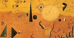 Paesaggio catalano